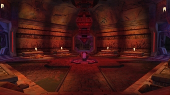 ddmsrealm-star-wars-korriban-open-with-blood