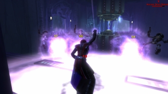 ddmsrealm-star-wars-korriban-over-you-go