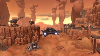 ddmsrealm-star-wars-korriban-taxi-shortcut