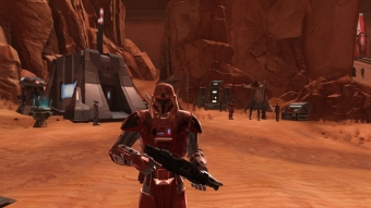 ddmsrealm-star-wars-korriban-trooper
