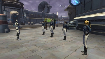 ddmsrealm-star-wars-ord-mantell-soldiers