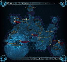 ddmsrealm-star-wars-tor-ord-mantell-map