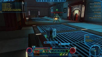 ddmsrealm-tor-ord-mantell-battle-droid