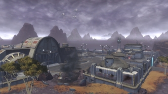 ddmsrealm-tor-ord-mantell-drelliad-village