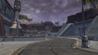 ddmsrealm-tor-ord-mantell-fort-garnik