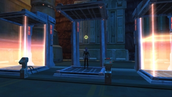ddmsrealm-tor-ord-mantell-free-prisoner