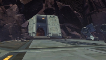 ddmsrealm-tor-ord-mantell-republic-aid