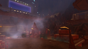 ddmsrealm-tor-ord-mantell-separatist-stronghold