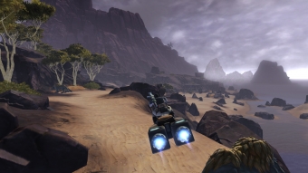 ddmsrealm-tor-ord-mantell-speeder-beach