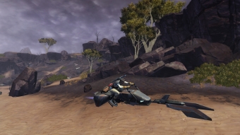 ddmsrealm-tor-ord-mantell-speeder-blasted-lands