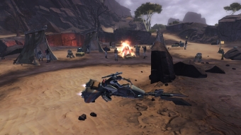 ddmsrealm-tor-ord-mantell-speeder-volcano-camp
