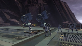 ddmsrealm-tor-ord-mantell-trooper-aid