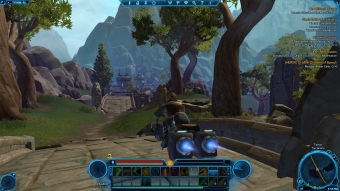 ddmsreal-star-wars-tor-tython-speeder-to-jedi-temple