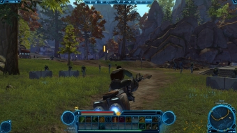 ddmsreal-star-wars-tor-tython-speeder-trail