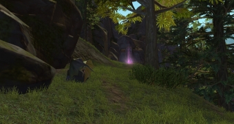 ddmsreal-tor-tython-datacron-on-hill