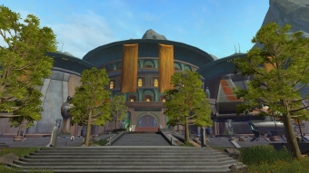 ddmsreal-tor-tython-jedi-academy