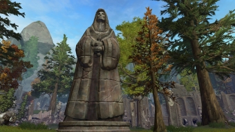 ddmsreal-tor-tython-jedi-shrine