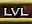 Lvl