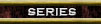 Series