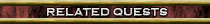 Related Quest