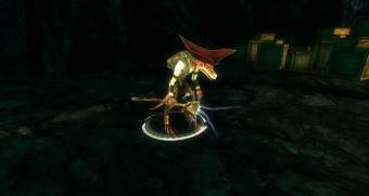 screenshot00040