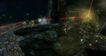 screenshot00046