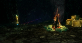 screenshot00102