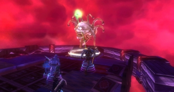 u10-acute-delerium-beholder-on-boat