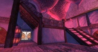 u10-acute-delerium-secret-loot-room