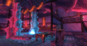 u10-acute-delerium-shrine-gone-bad