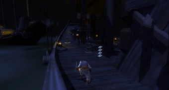 u8-blockade-buster-sneak-aboard