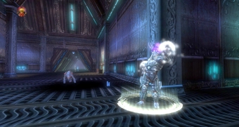 u11-blown-to-bits-paladin-casting