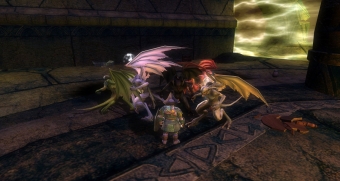 ddo-chronoscope-5-elemental-abishai