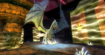 ddo-chronoscope-devistator-white-dragon
