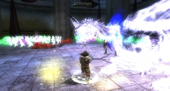 u12-extraplanar-palace-dragon-plays-in-bb