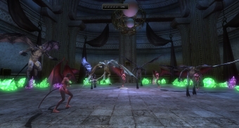 u12-extraplanar-palace-room-of-sucubus
