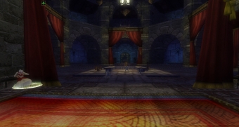 ddo-eye-of-stone-front-entry