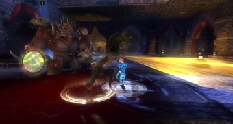 ddo-eye-of-stone-gaze-attack