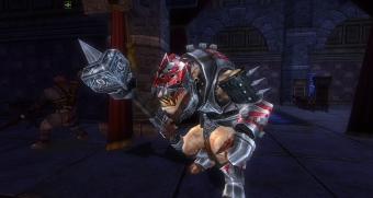 ddo-eye-of-stone-ogre-vanguard