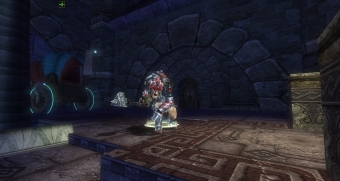ddo-eye-of-stone-vanguard-smasher