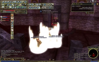 ddo-everybody-level
