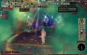 ddo-good-tactics