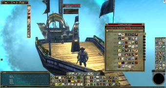 screenshot00035