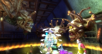 screenshot00054