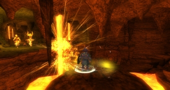 cleric-scoffs-with-buffs