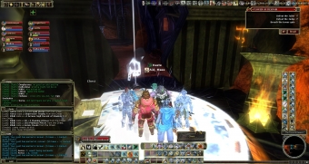 screenshot00075