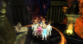 screenshot00077