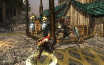 bob-end-fight