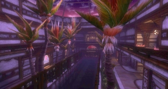 u9-in-the-flesh-balcony-overlook