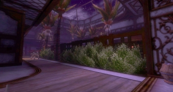 u9-in-the-flesh-courtyard